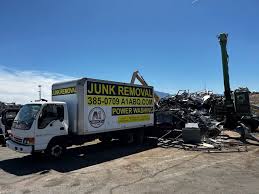 Best Electronics and E-Waste Disposal  in Mount Pleasant, TN