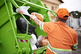 Best Hoarding Cleanup  in Mount Pleasant, TN