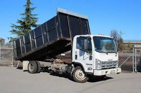 Best Commercial Junk Removal  in Mount Pleasant, TN